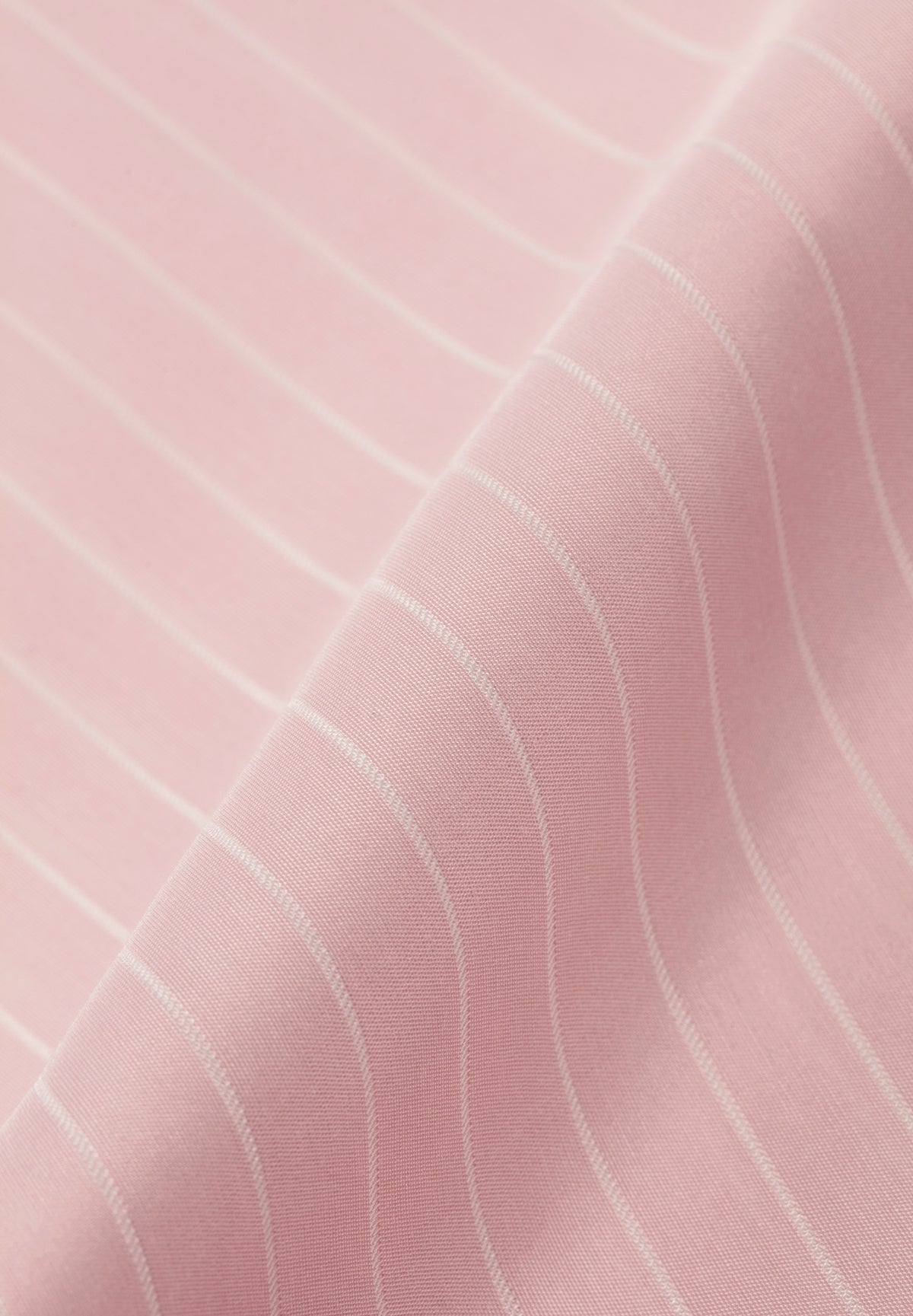 Feminine Stripes | Pyjama longues - pink stripes