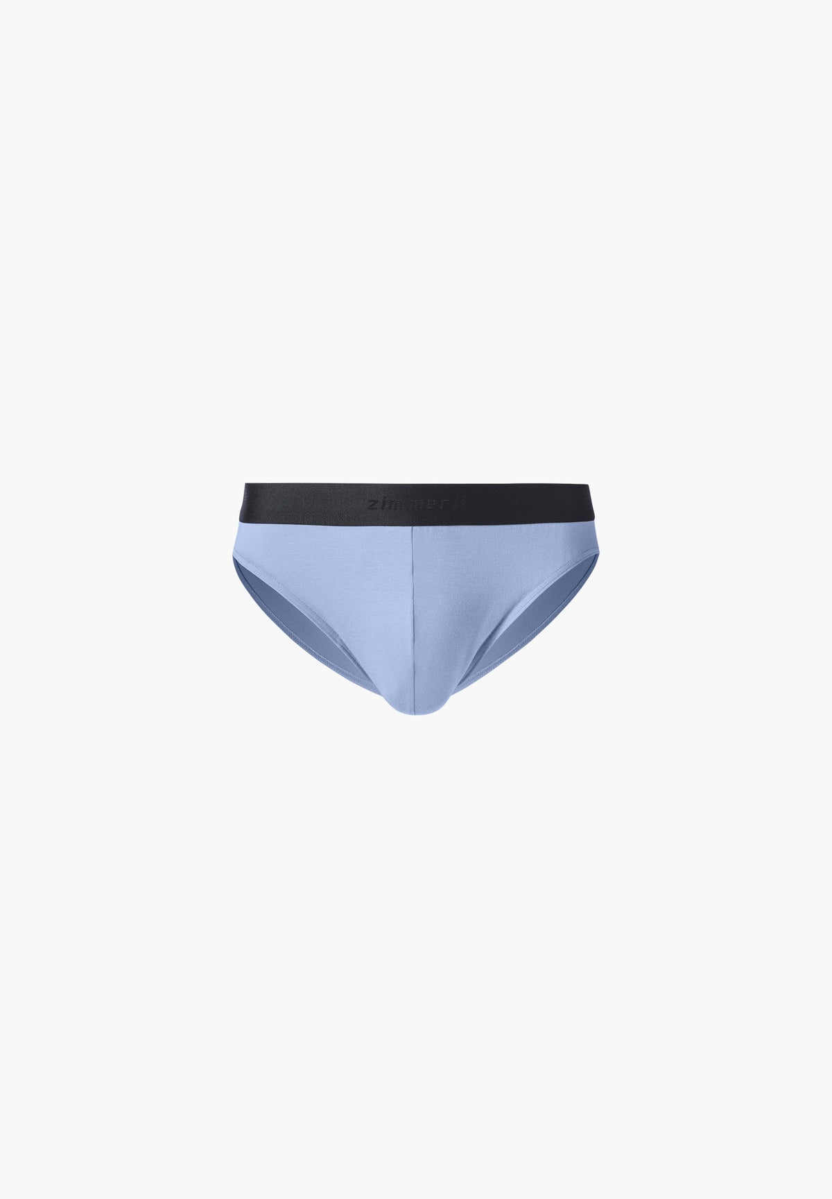 Pureness | Briefs - bel air blue