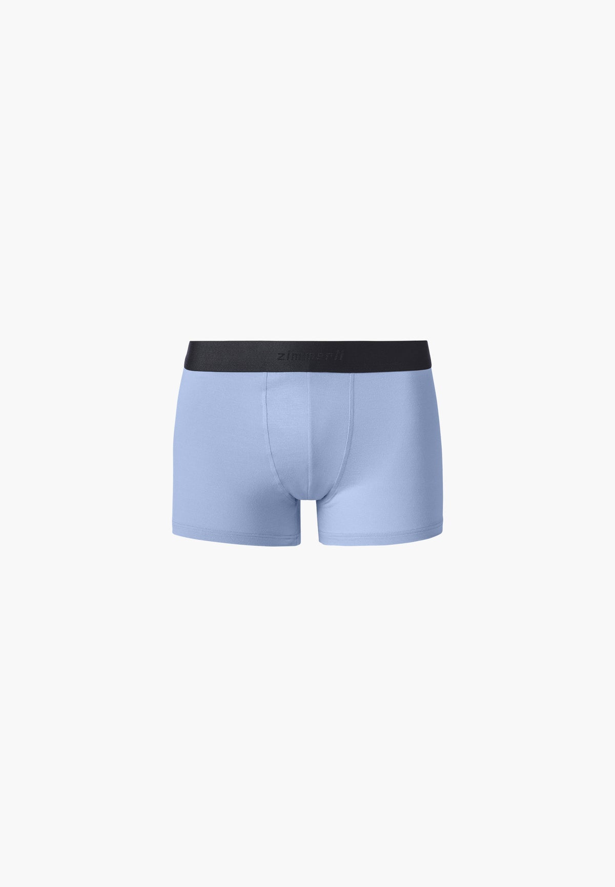 Pureness | Boxer Briefs / Trunk - bel air blue