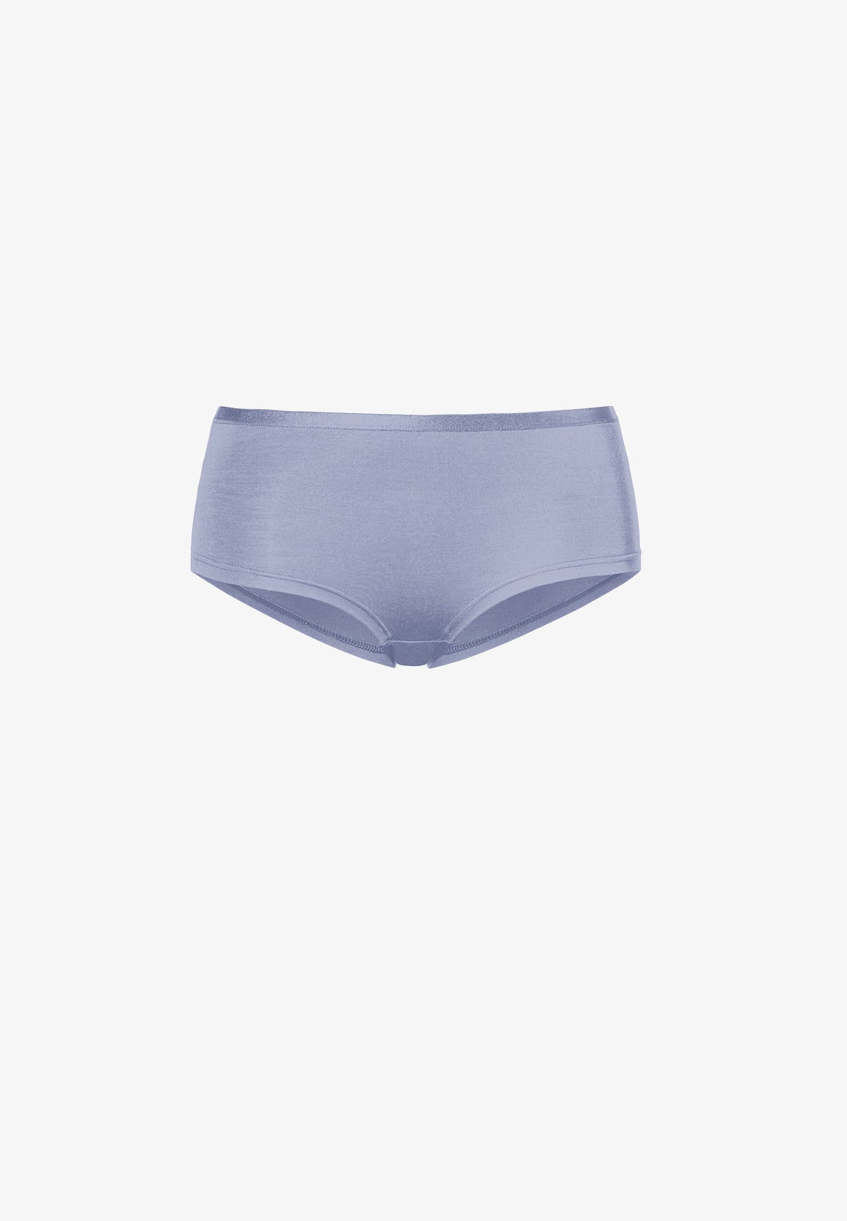 Pureness | Hipster - lavender blue