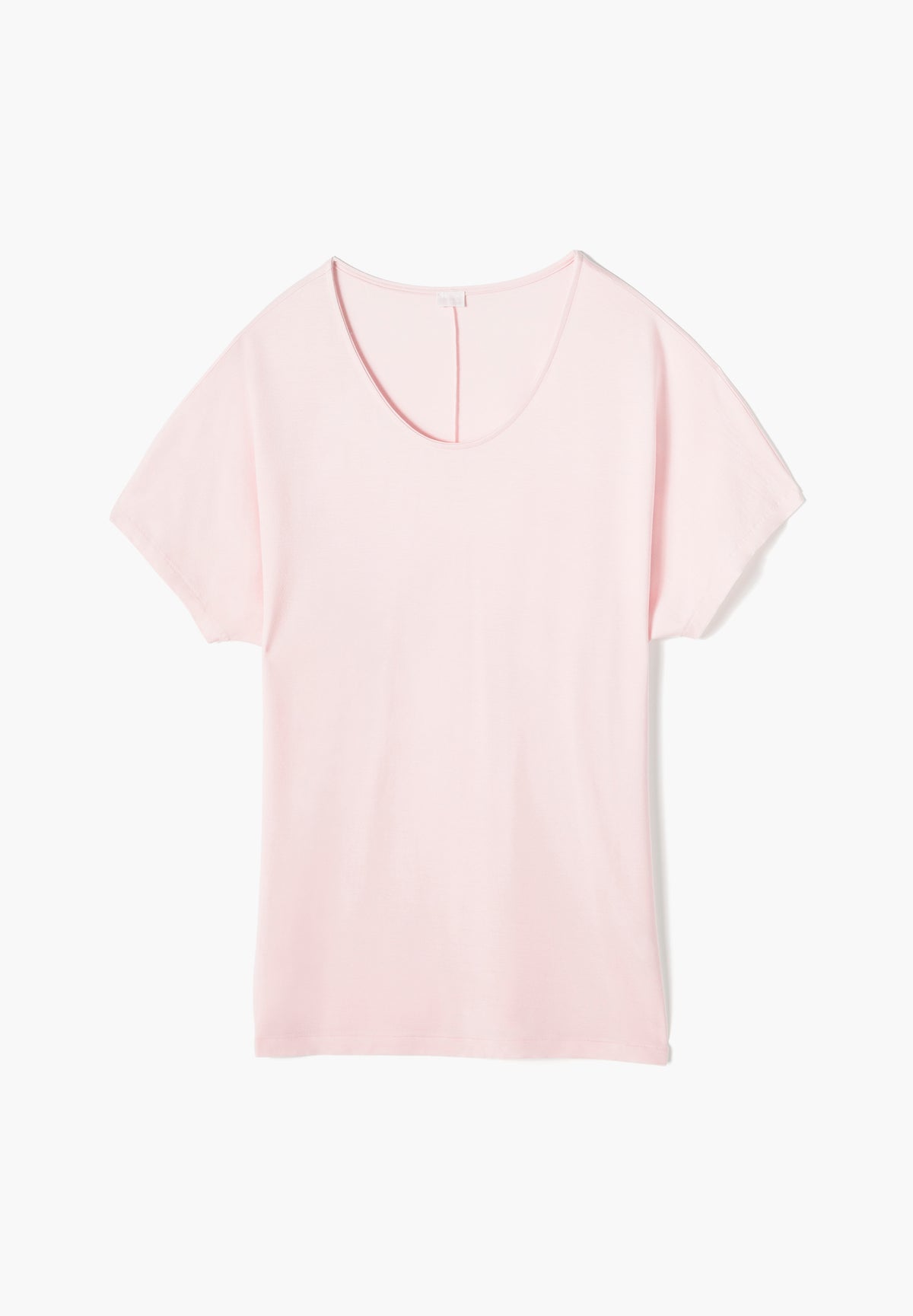 Pureness | T-Shirt à manches courtes - cherry blossom