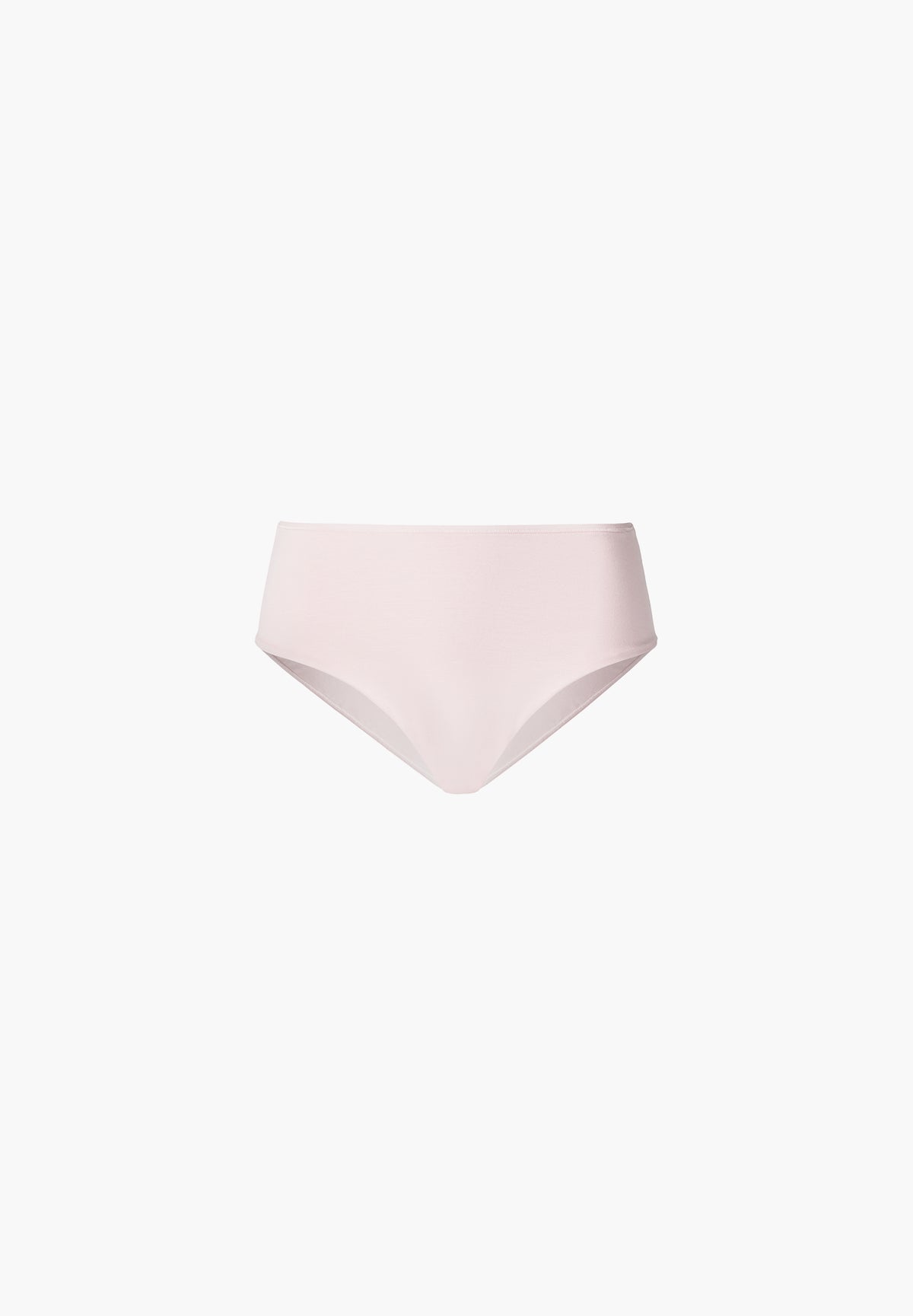 Pureness | Maxi Briefs - cherry blossom