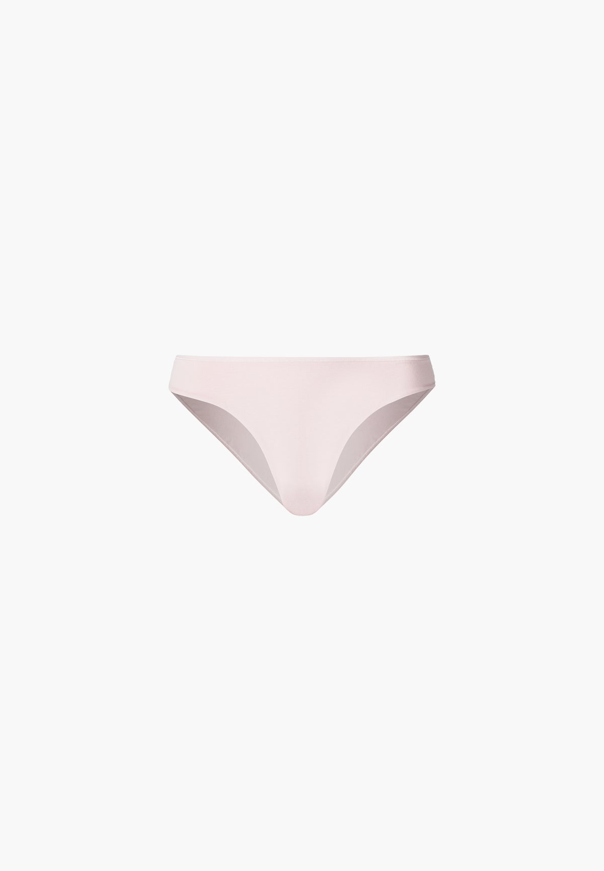 Pureness | Thong - cherry blossom