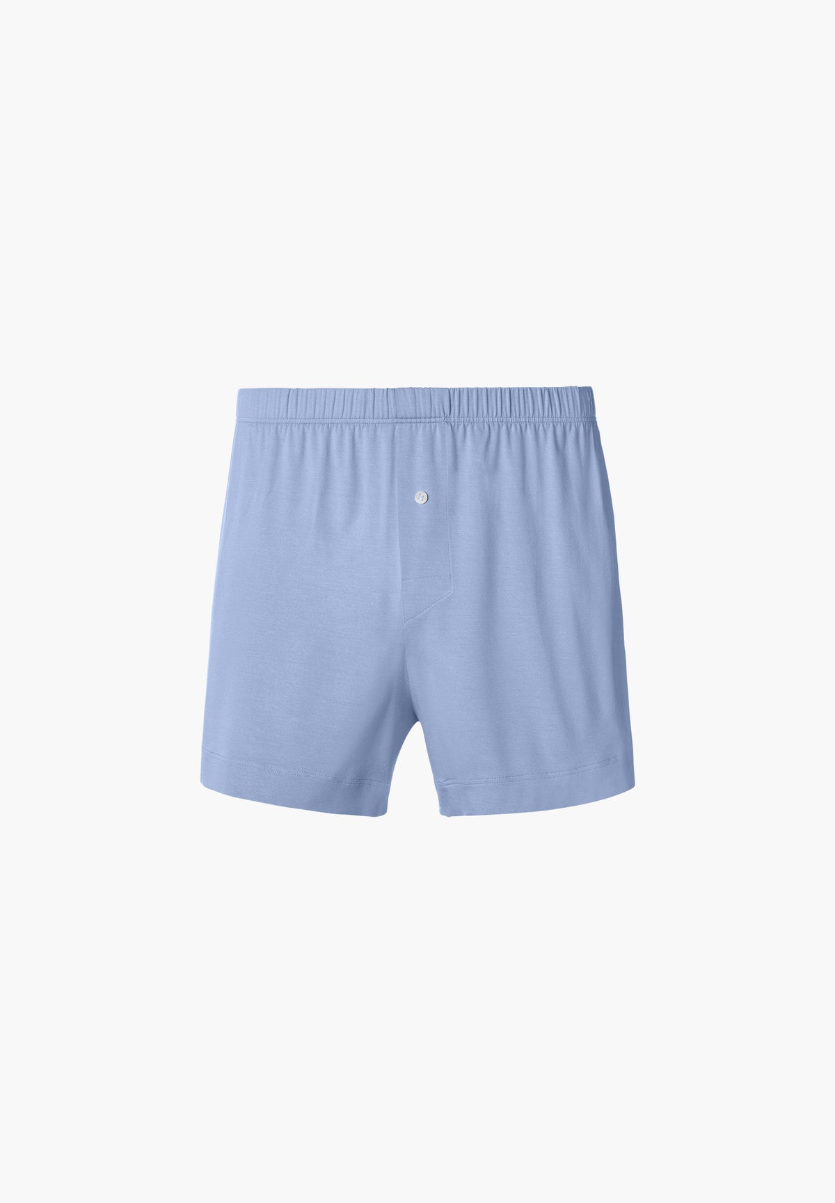 Pureness | Boxer Briefs - bel air blue