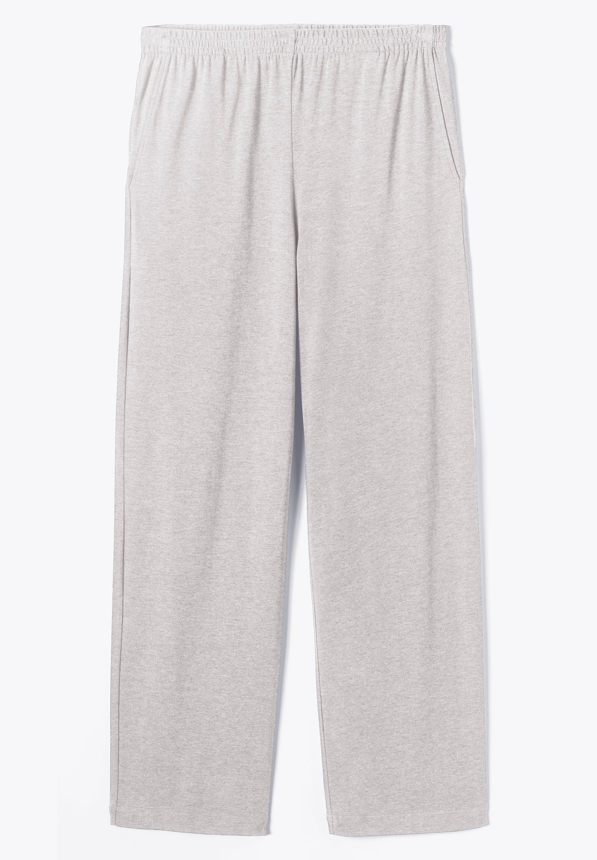 Soft Lounge | Pants Long - cloud