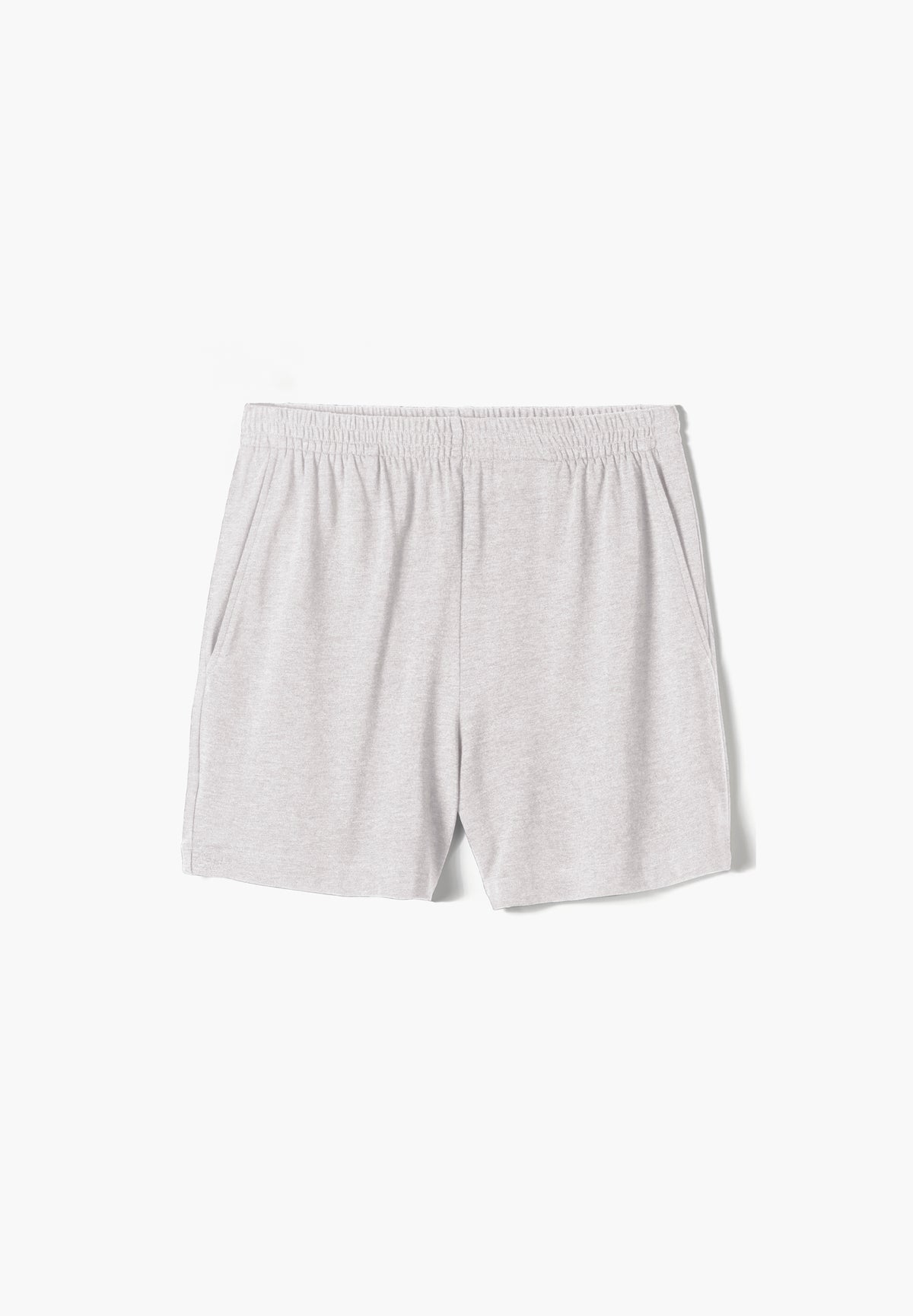 Soft Lounge | Shorts - cloud