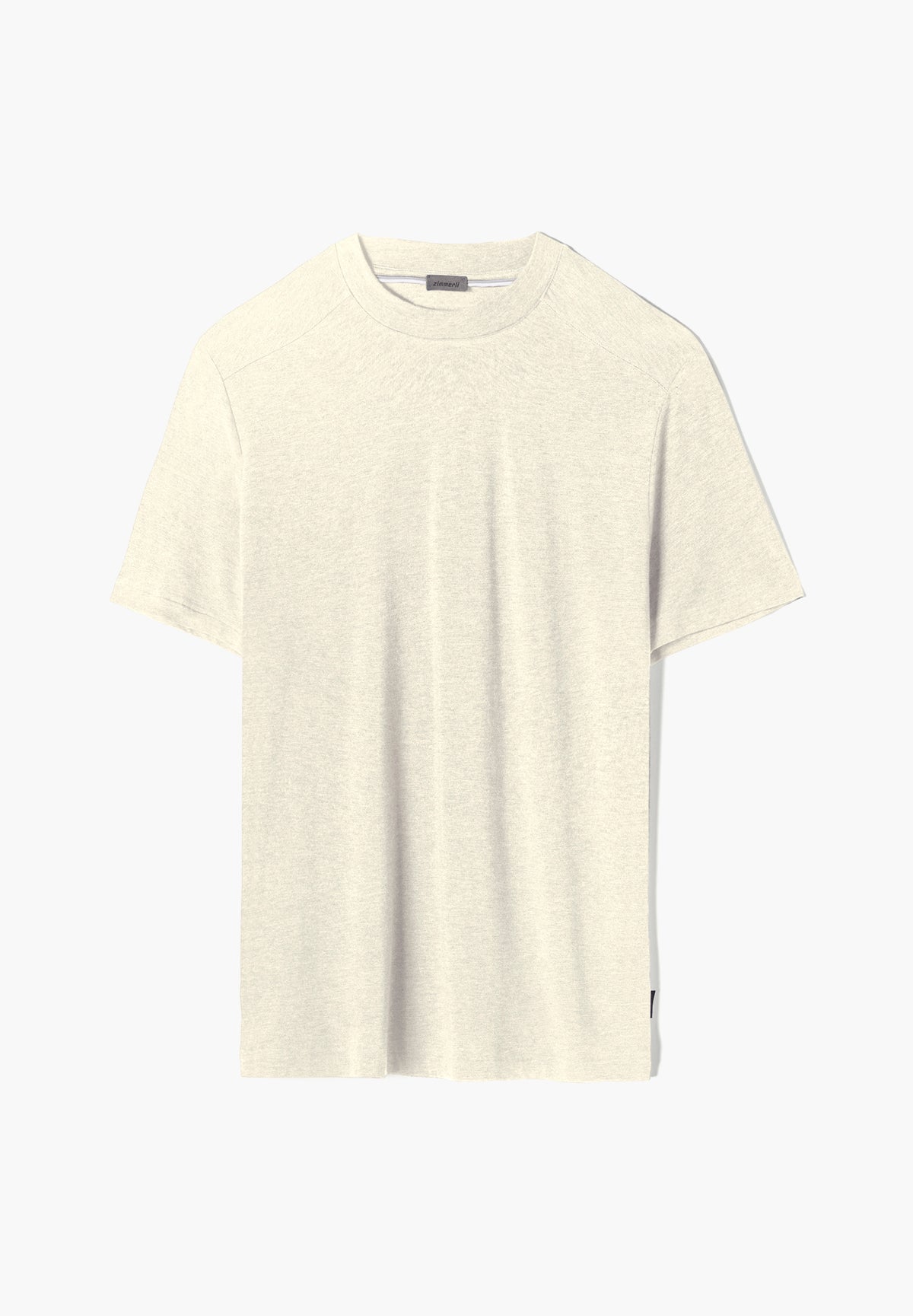 Soft Lounge | T-Shirt à manches courtes - cloud