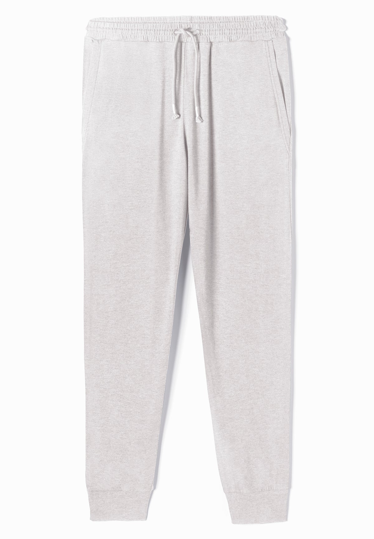 Soft Lounge | Pants Long - cloud