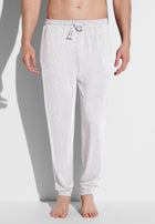 Soft Lounge | Pants Long - cloud