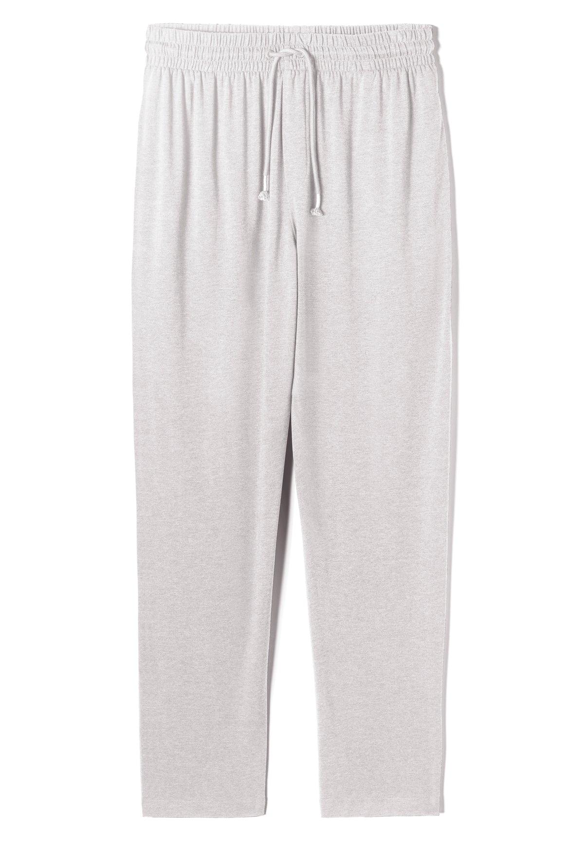 Soft Lounge | Pants Long - cloud